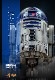 ԥ2/ι ࡼӡޥԡ1/6롡ե奢R2-D2 ͽ