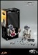 ԥ2/ι ࡼӡޥԡ1/6롡ե奢R2-D2 ͽ