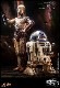 ԥ2/ι ࡼӡޥԡ1/6롡ե奢R2-D2 ͽ