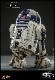 ԥ2/ι ࡼӡޥԡ1/6롡ե奢R2-D2 ͽ