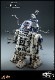 ԥ2/ι ࡼӡޥԡ1/6롡ե奢R2-D2 ͽ