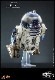 ԥ2/ι ࡼӡޥԡ1/6롡ե奢R2-D2 ͽ