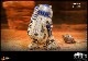 ԥ2/ι ࡼӡޥԡ1/6롡ե奢R2-D2 ͽ