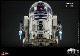 ԥ2/ι ࡼӡޥԡ1/6롡ե奢R2-D2 ͽ