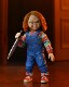 Chucky TV���꡼��/ ����å��� ����ƥ���å� ���������ե����奢  ͽ��