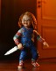 Chucky TV���꡼��/ ����å��� ����ƥ���å� ���������ե����奢  ͽ��