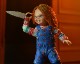 Chucky TV���꡼��/ ����å��� ����ƥ���å� ���������ե����奢  ͽ��