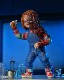 Chucky TV���꡼��/ ����å��� ����ƥ���å� ���������ե����奢  ͽ��
