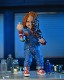 Chucky TV���꡼��/ ����å��� ����ƥ���å� ���������ե����奢  ͽ��