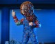 Chucky TV���꡼��/ ����å��� ����ƥ���å� ���������ե����奢  ͽ��