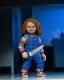 Chucky TV���꡼��/ ����å��� ����ƥ���å� ���������ե����奢  ͽ��