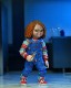 Chucky TV���꡼��/ ����å��� ����ƥ���å� ���������ե����奢  ͽ��