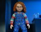 Chucky TV���꡼��/ ����å��� ����ƥ���å� ���������ե����奢  ͽ��