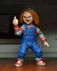 Chucky TV���꡼��/ ����å��� ����ƥ���å� ���������ե����奢  ͽ��