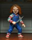 Chucky TV���꡼��/ ����å��� ����ƥ���å� ���������ե����奢  ͽ��