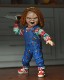 Chucky TV���꡼��/ ����å��� ����ƥ���å� ���������ե����奢  ͽ��