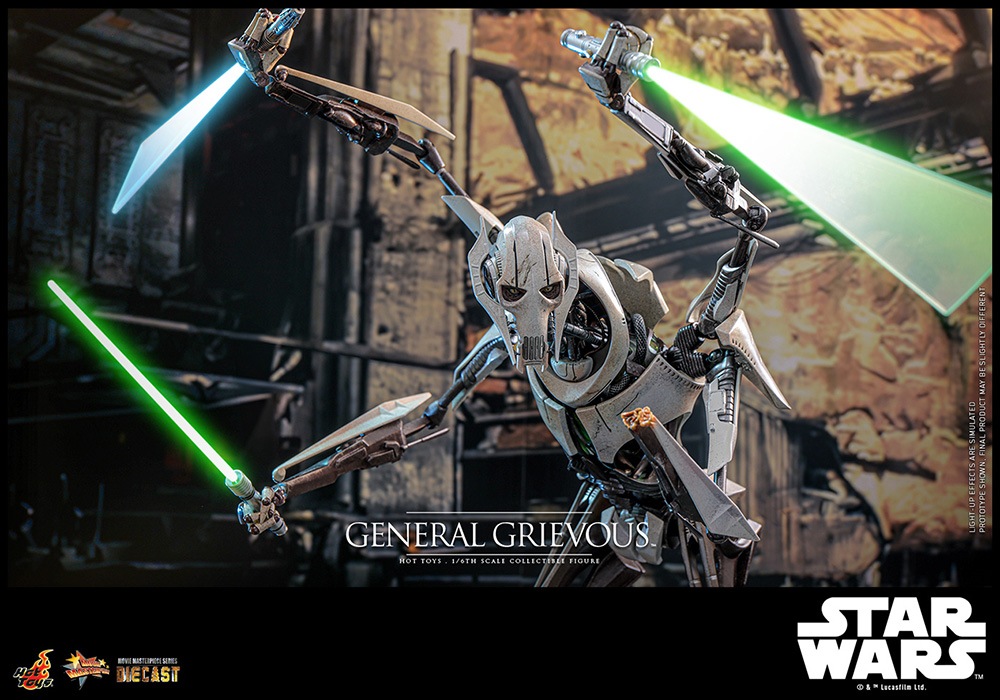 ԥ3  ࡼӡޥԡ DIECAST  1/6ե奢꡼ͽ