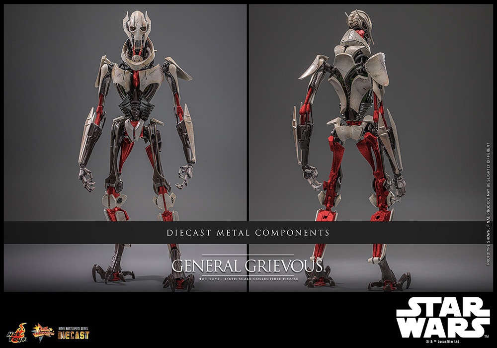 ԥ3  ࡼӡޥԡ DIECAST  1/6ե奢꡼ͽ
