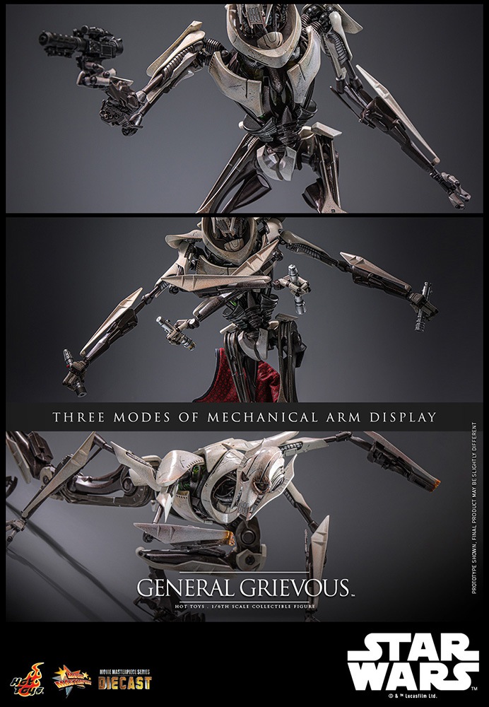 ԥ3  ࡼӡޥԡ DIECAST  1/6ե奢꡼ͽ