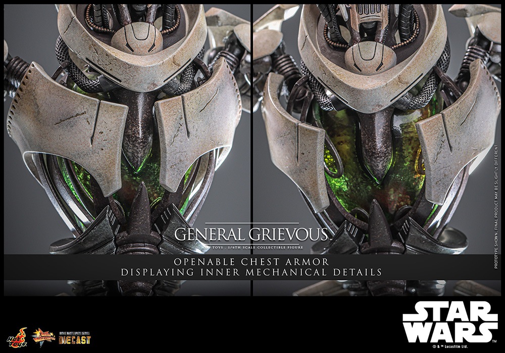 ԥ3  ࡼӡޥԡ DIECAST  1/6ե奢꡼ͽ