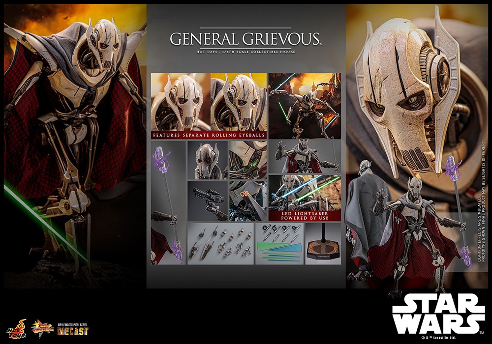 ԥ3  ࡼӡޥԡ DIECAST  1/6ե奢꡼ͽ