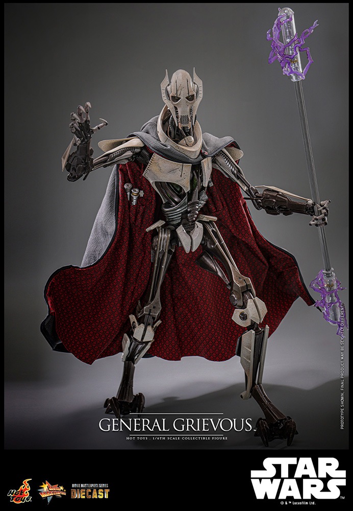 ԥ3  ࡼӡޥԡ DIECAST  1/6ե奢꡼ͽ