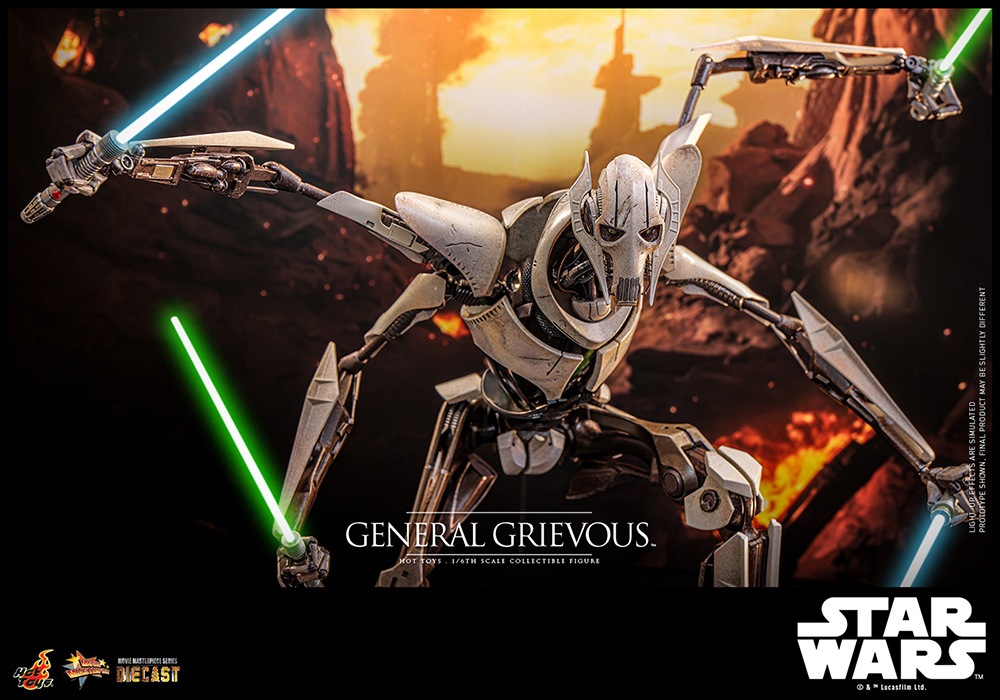ԥ3  ࡼӡޥԡ DIECAST  1/6ե奢꡼ͽ