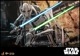 ԥ3  ࡼӡޥԡ DIECAST  1/6ե奢꡼ͽ