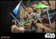 ԥ3  ࡼӡޥԡ DIECAST  1/6ե奢꡼ͽ