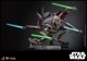 ԥ3  ࡼӡޥԡ DIECAST  1/6ե奢꡼ͽ