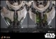 ԥ3  ࡼӡޥԡ DIECAST  1/6ե奢꡼ͽ