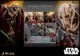 ԥ3  ࡼӡޥԡ DIECAST  1/6ե奢꡼ͽ