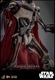 ԥ3  ࡼӡޥԡ DIECAST  1/6ե奢꡼ͽ
