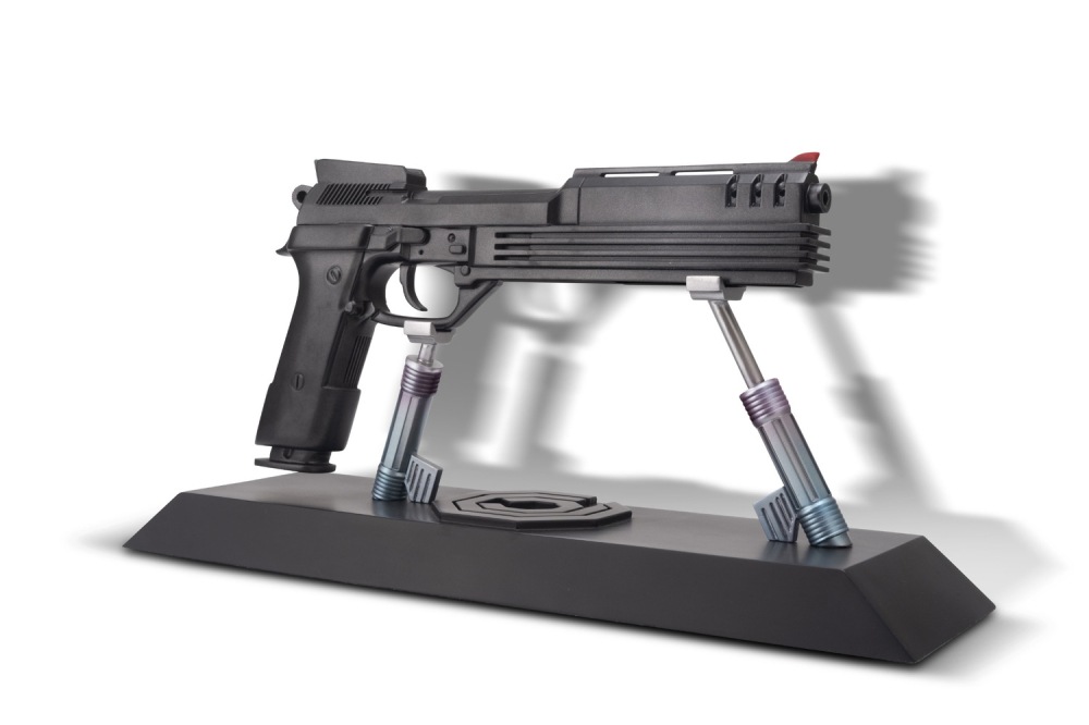 ܥåס饤եץåץץꥫ9ͽ