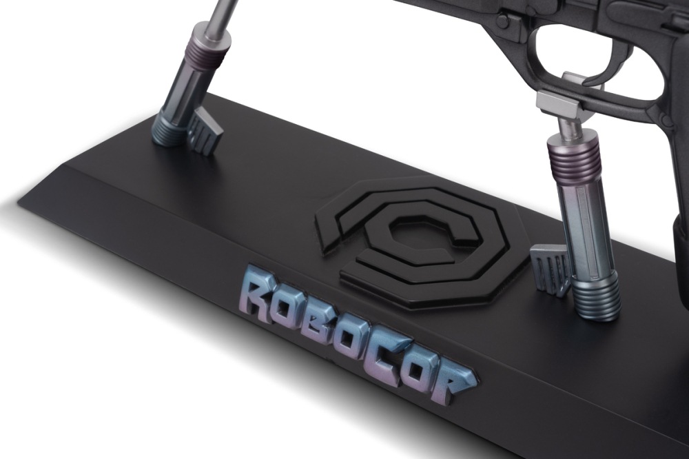 ܥåס饤եץåץץꥫ9ͽ