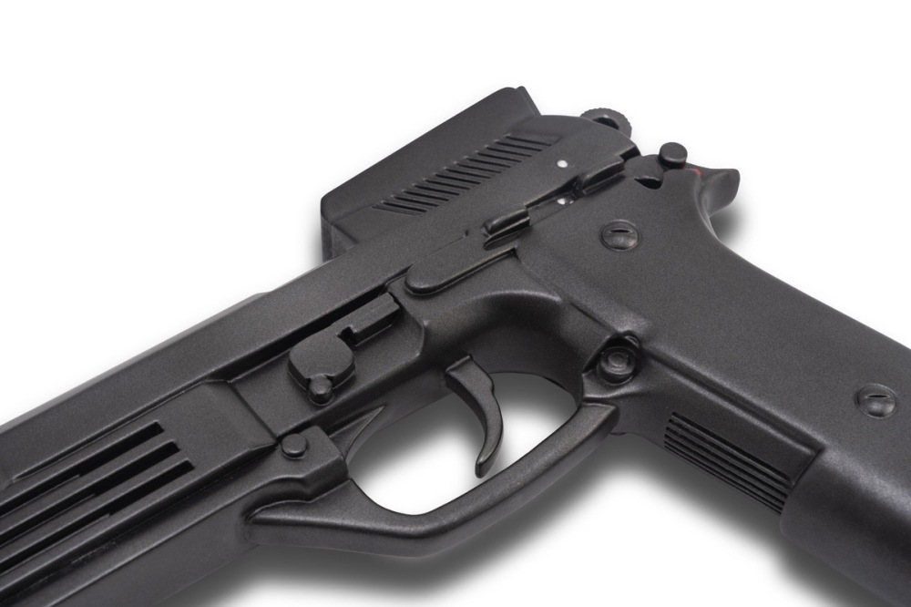 ܥåס饤եץåץץꥫ9ͽ