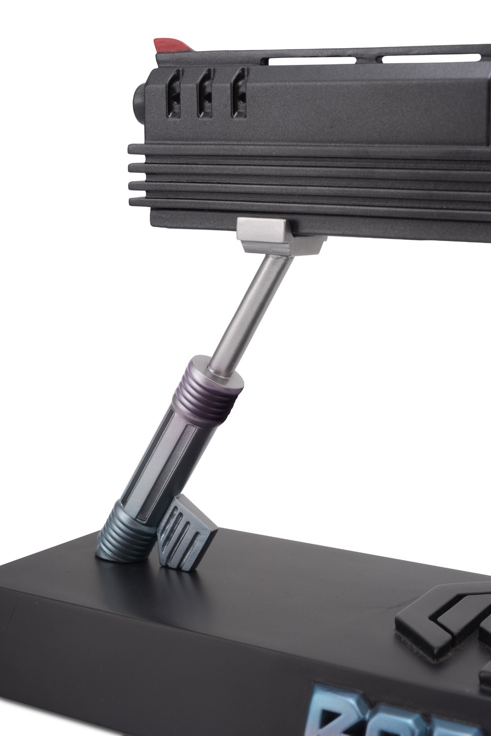 ܥåס饤եץåץץꥫ9ͽ