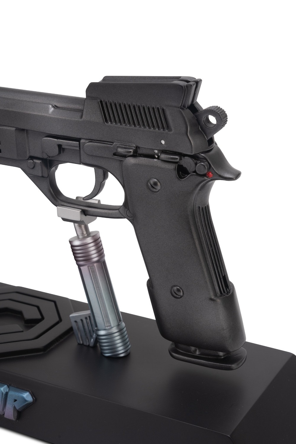 ܥåס饤եץåץץꥫ9ͽ