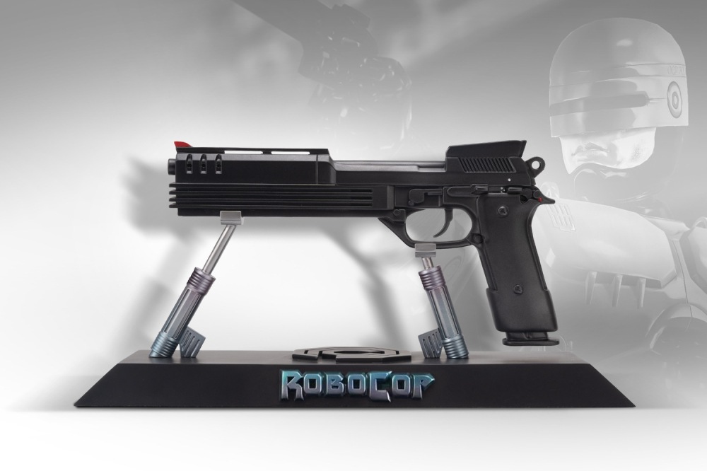 ܥåס饤եץåץץꥫ9ͽ