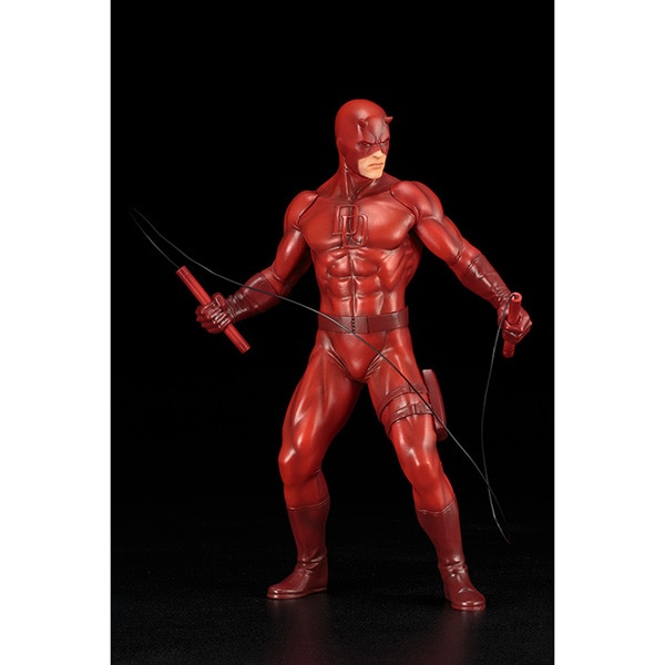 MARVEL UNIVERSE�� ARTFX+ �ǥ��ǥӥ� ͽ��