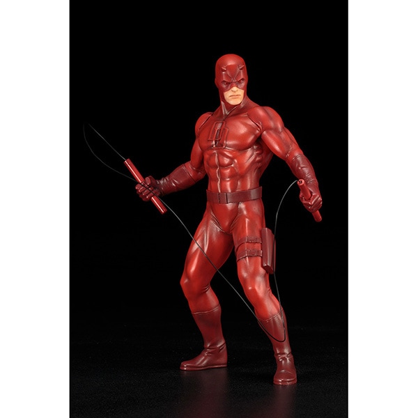 MARVEL UNIVERSE�� ARTFX+ �ǥ��ǥӥ� ͽ��