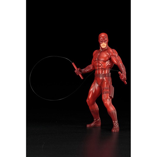 MARVEL UNIVERSE�� ARTFX+ �ǥ��ǥӥ� ͽ��
