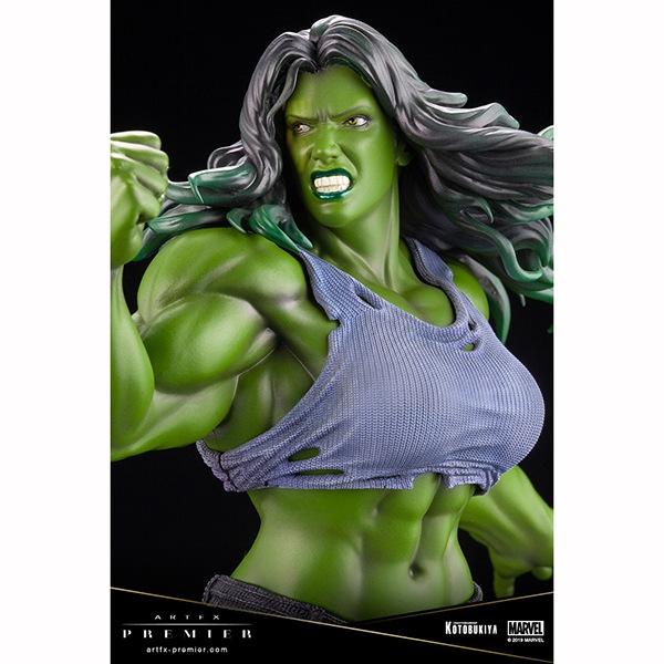 MARVEL UNIVERSE ARTFX PREMIER �����ϥ륯