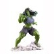 MARVEL UNIVERSE ARTFX PREMIER �����ϥ륯