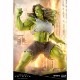 MARVEL UNIVERSE ARTFX PREMIER �����ϥ륯