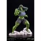 MARVEL UNIVERSE ARTFX PREMIER �����ϥ륯