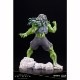 MARVEL UNIVERSE ARTFX PREMIER �����ϥ륯