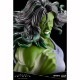 MARVEL UNIVERSE ARTFX PREMIER �����ϥ륯