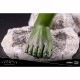 MARVEL UNIVERSE ARTFX PREMIER �����ϥ륯