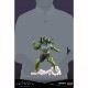 MARVEL UNIVERSE ARTFX PREMIER �����ϥ륯